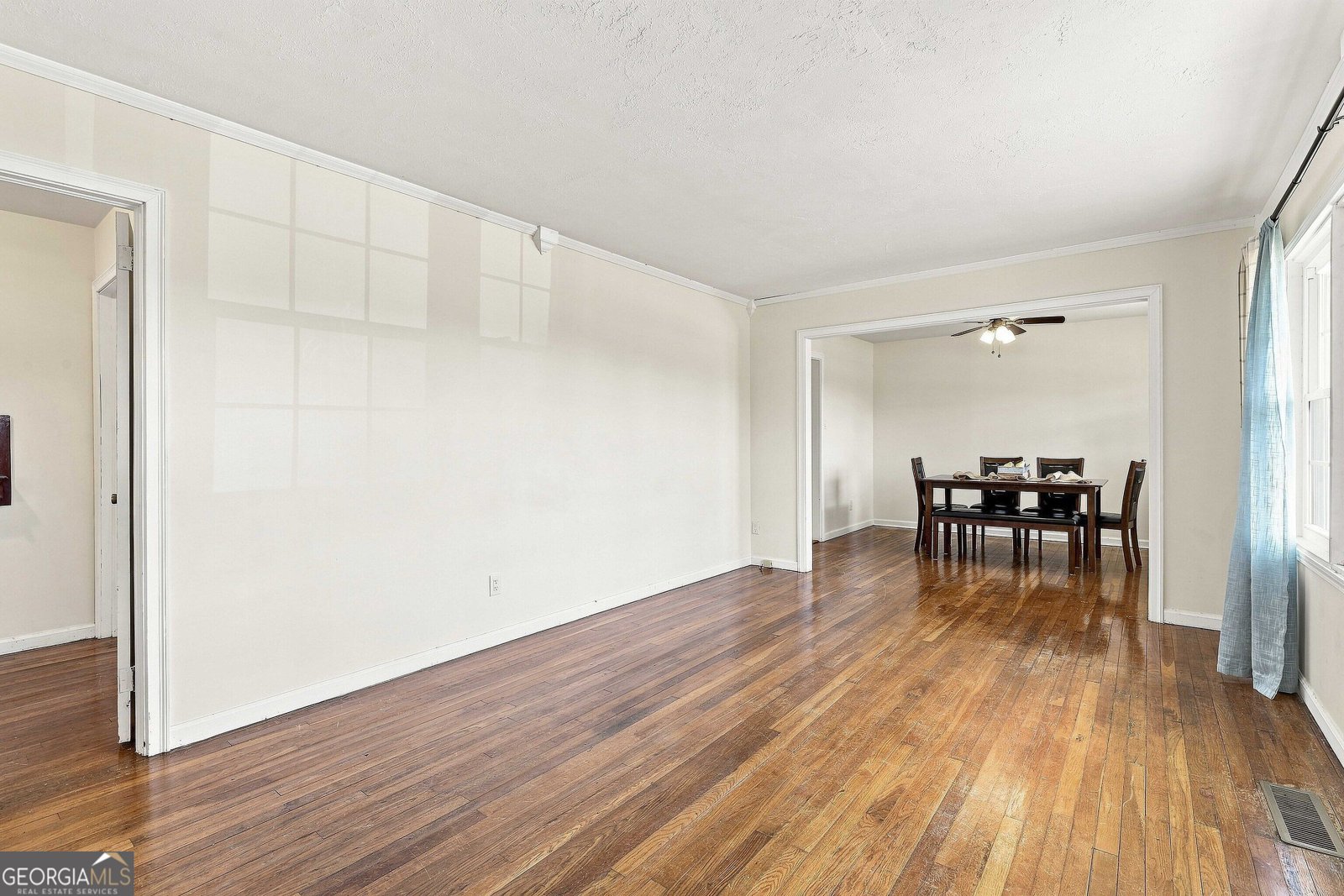 209 Lagrange Street Newnan - Photo 12