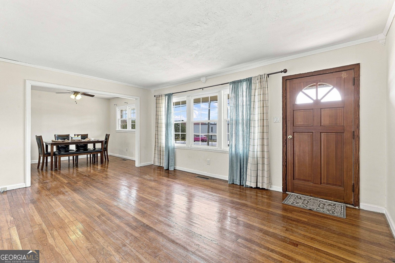 209 Lagrange Street Newnan - Photo 13