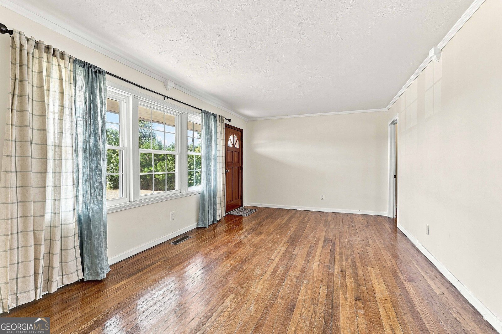 209 Lagrange Street Newnan - Photo 14