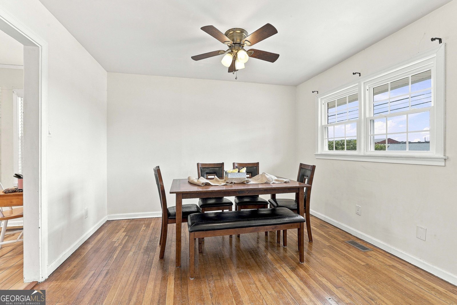 209 Lagrange Street Newnan - Photo 15