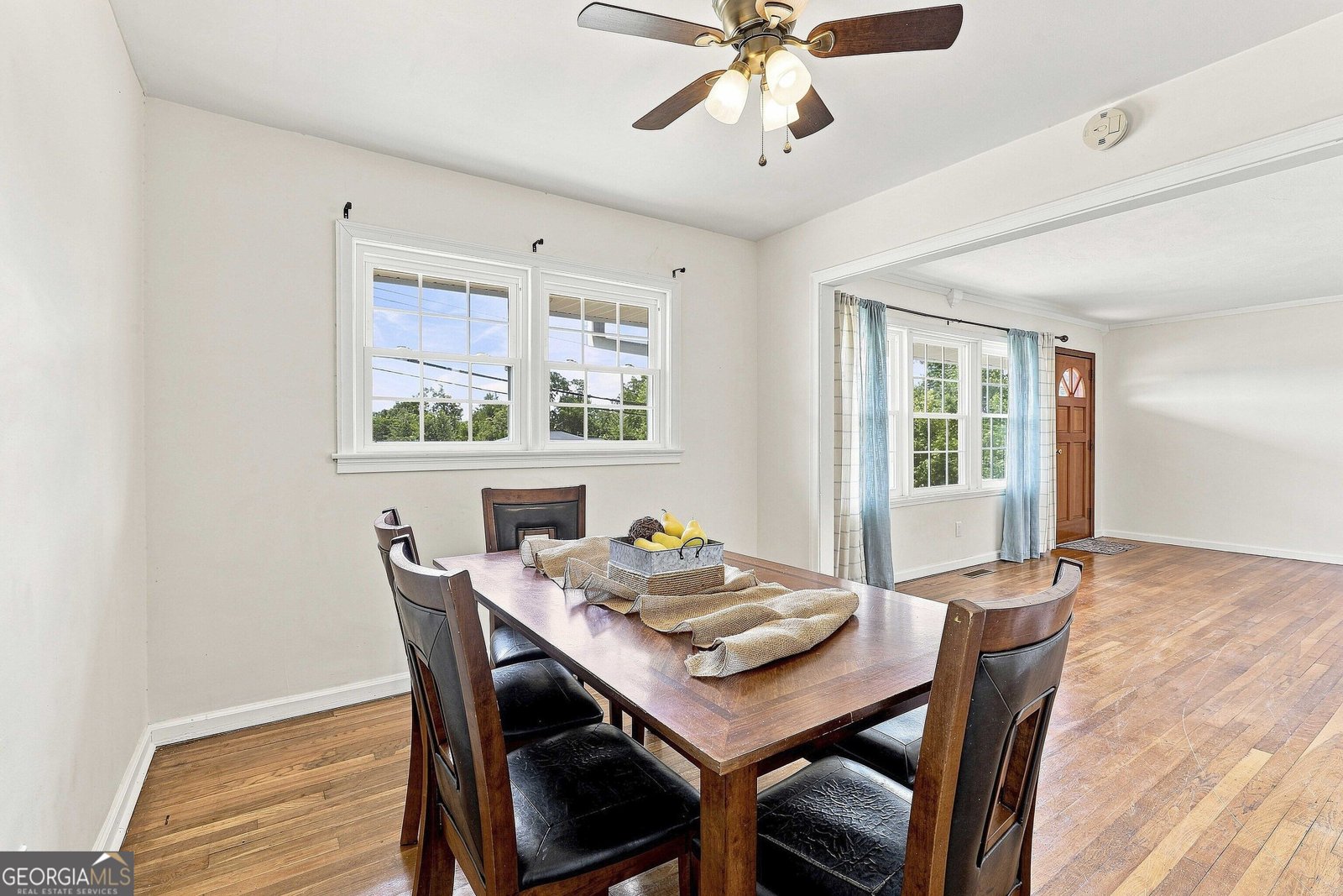 209 Lagrange Street Newnan - Photo 16