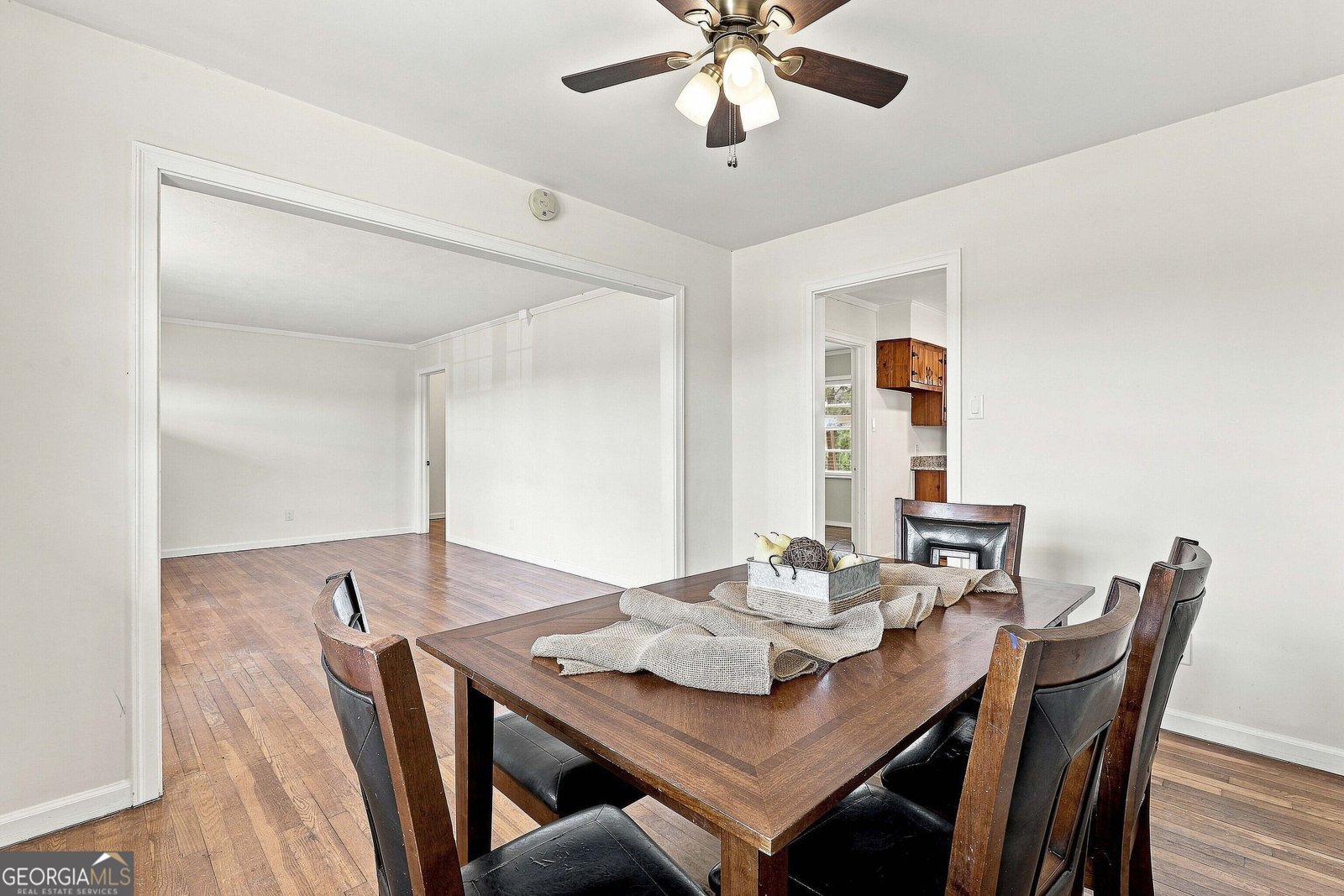209 Lagrange Street Newnan - Photo 17