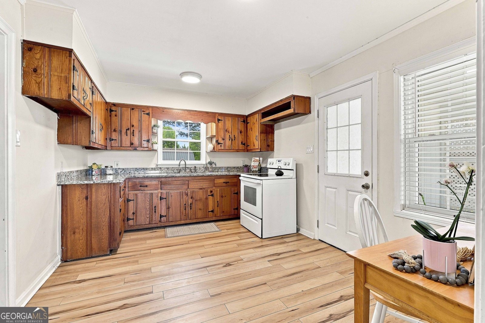 209 Lagrange Street Newnan - Photo 18