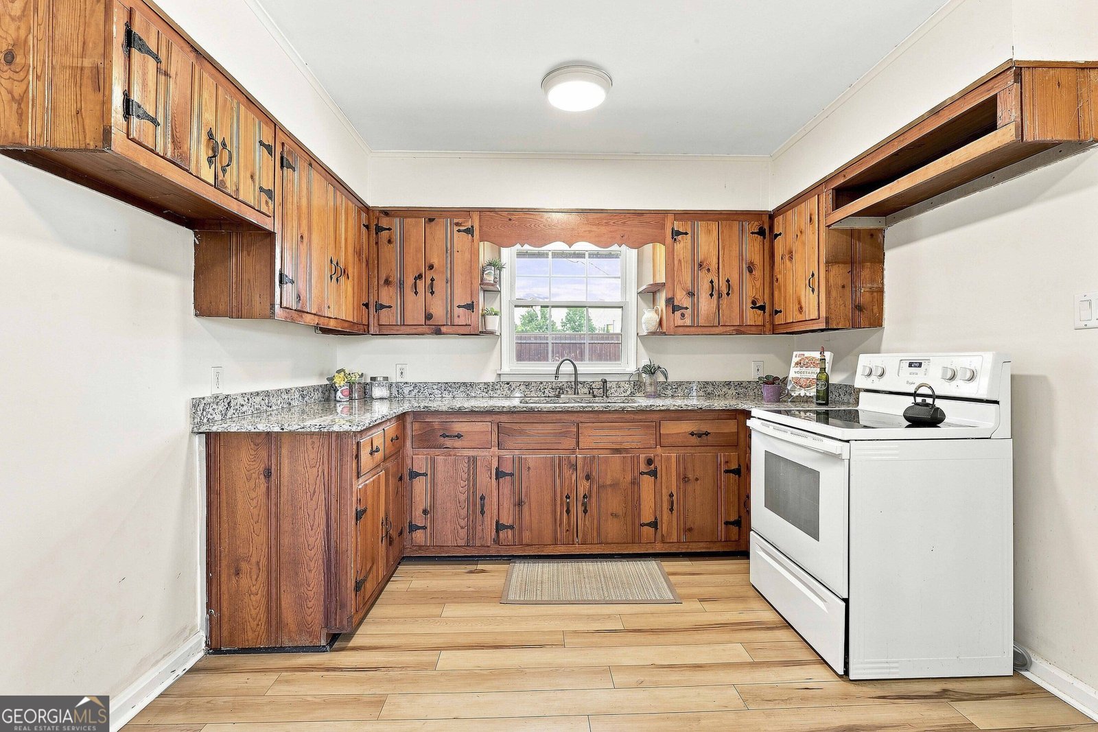 209 Lagrange Street Newnan - Photo 19