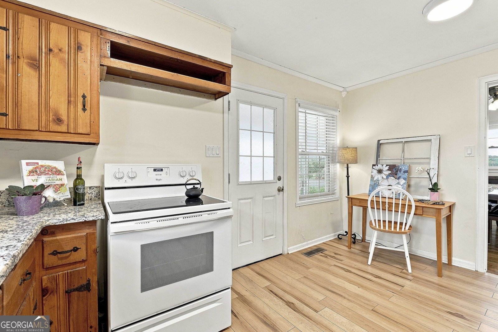 209 Lagrange Street Newnan - Photo 20