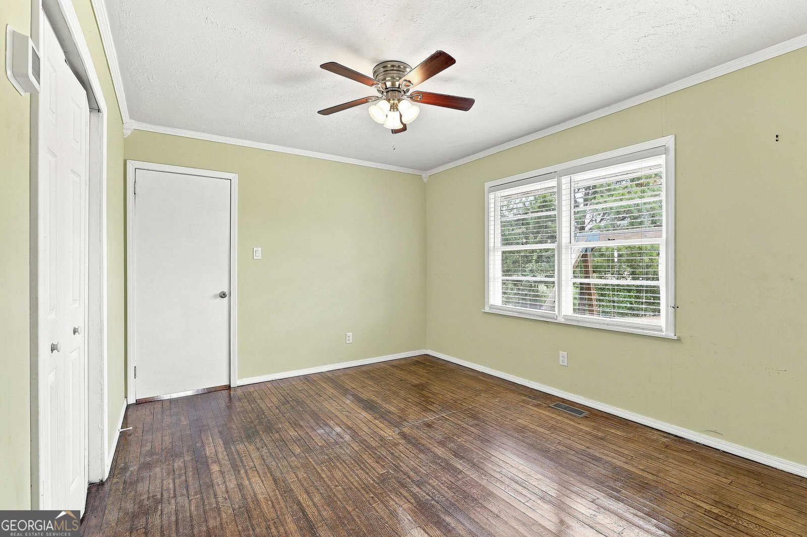 209 Lagrange Street Newnan - Photo 22