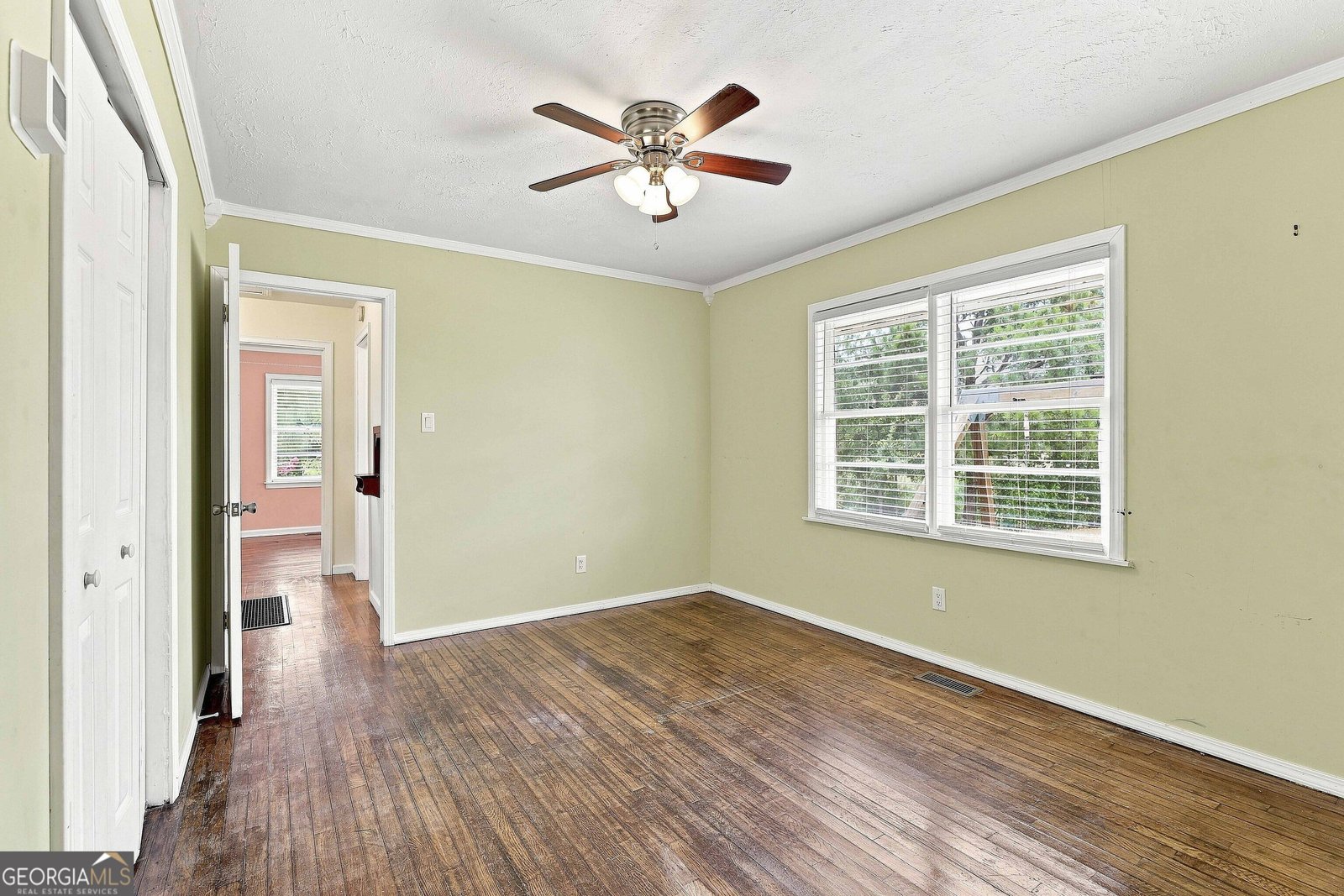 209 Lagrange Street Newnan - Photo 23