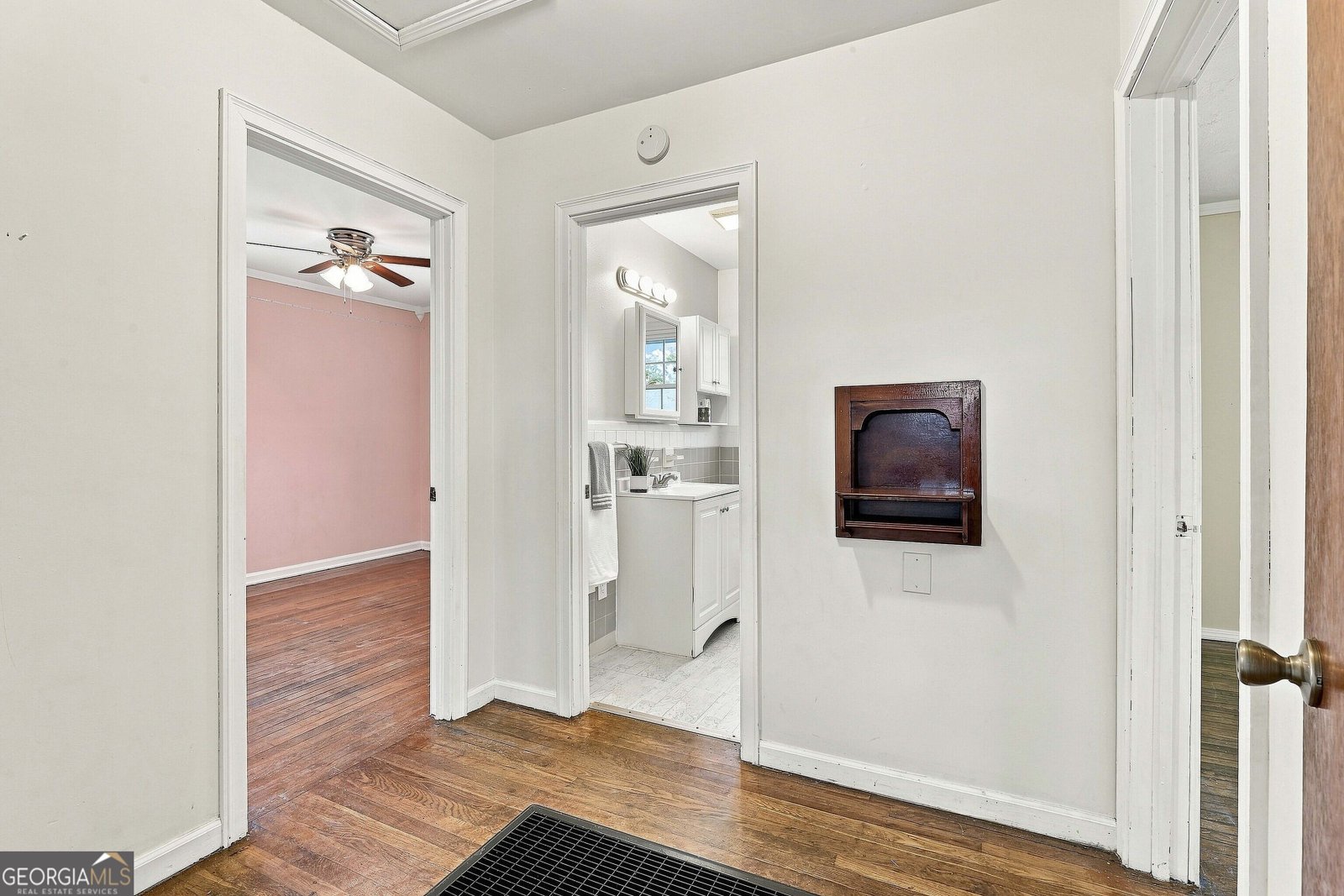 209 Lagrange Street Newnan - Photo 24