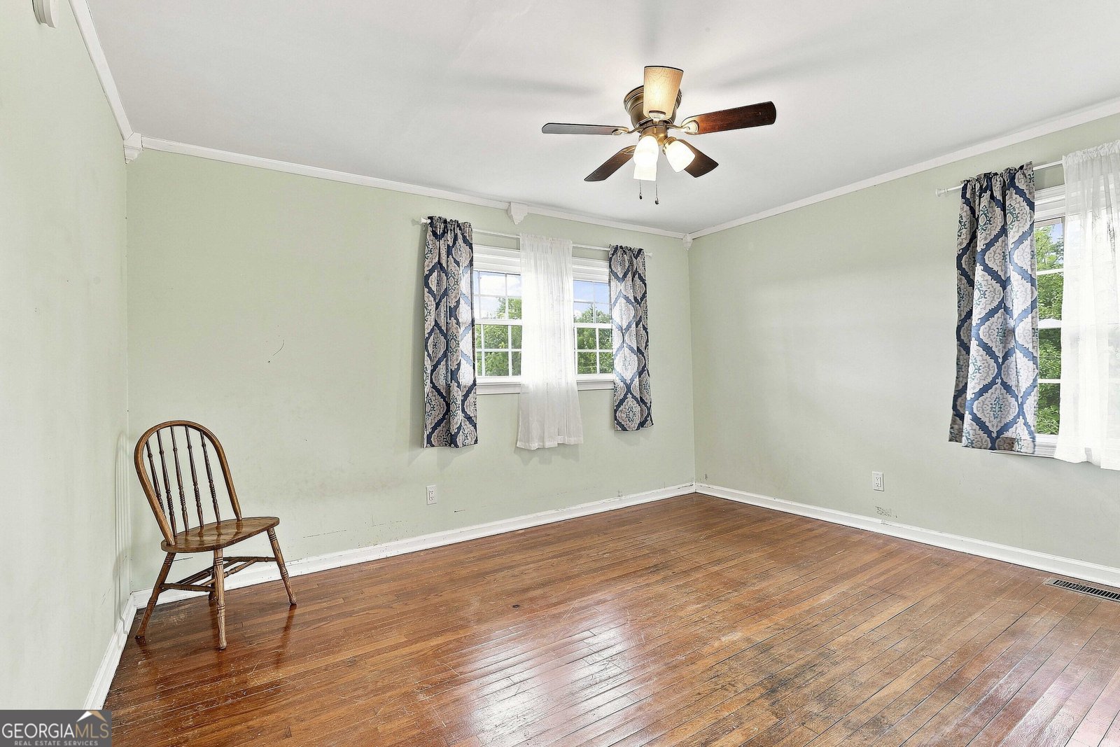 209 Lagrange Street Newnan - Photo 25