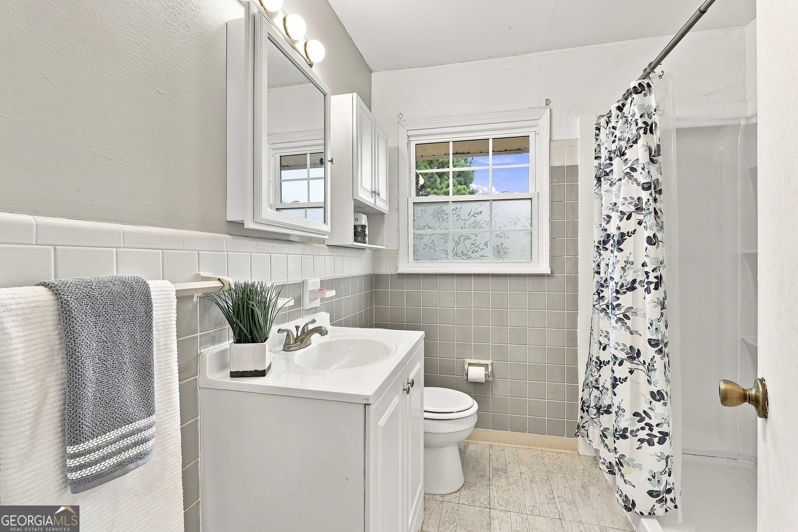 209 Lagrange Street Newnan - Photo 26