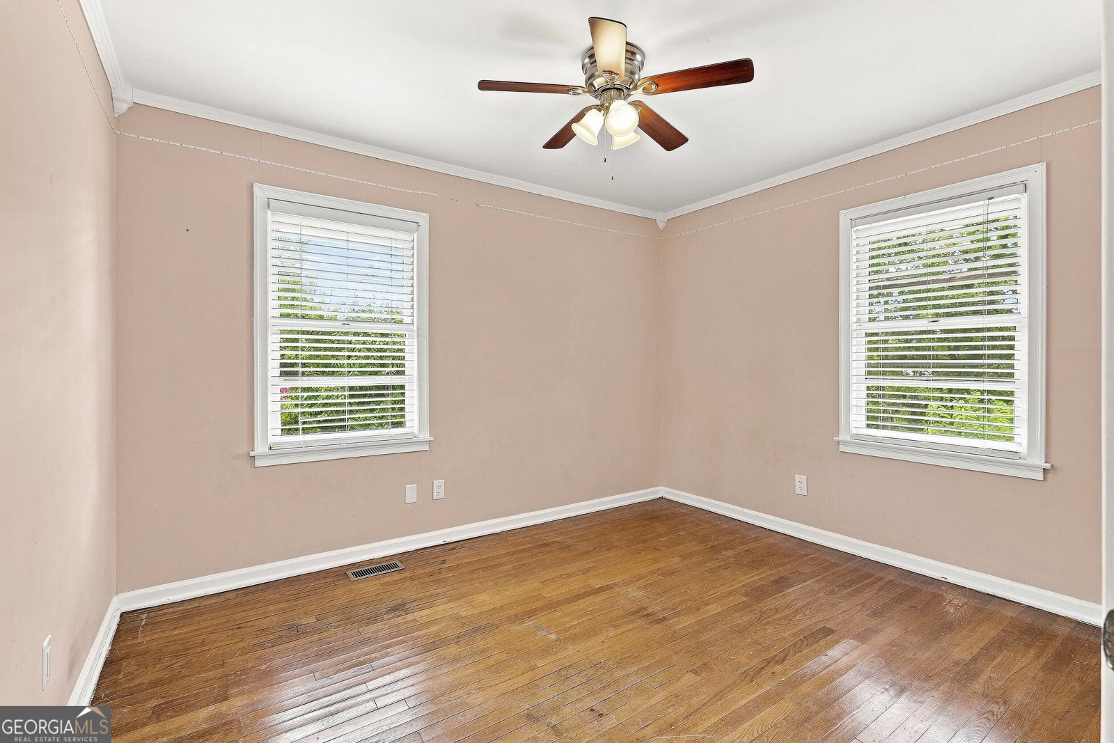 209 Lagrange Street Newnan - Photo 27