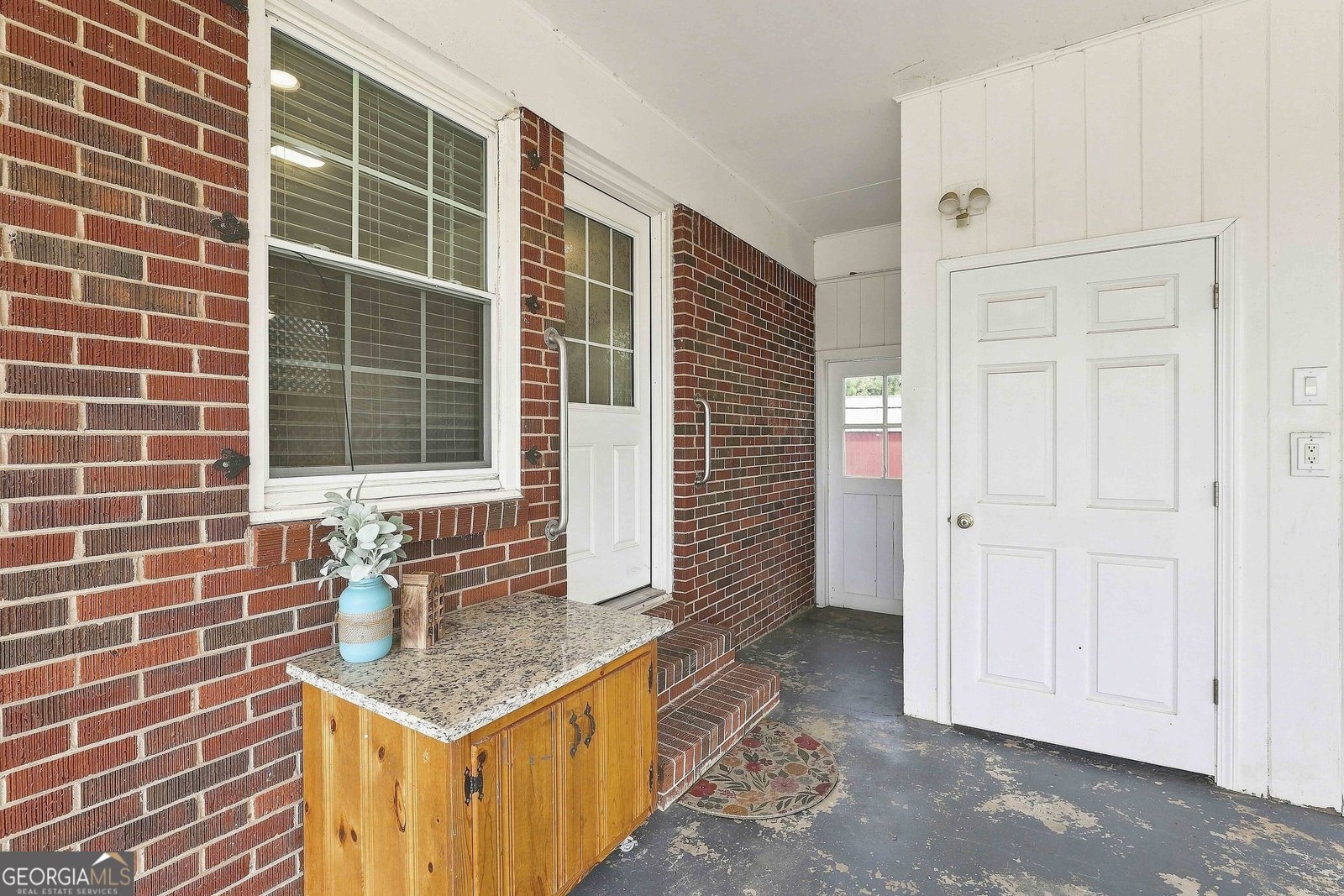 209 Lagrange Street Newnan - Photo 28