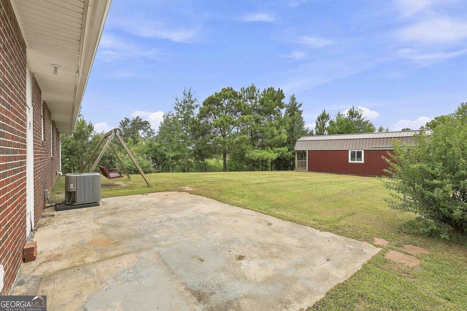 209 Lagrange Street Newnan - Photo 30