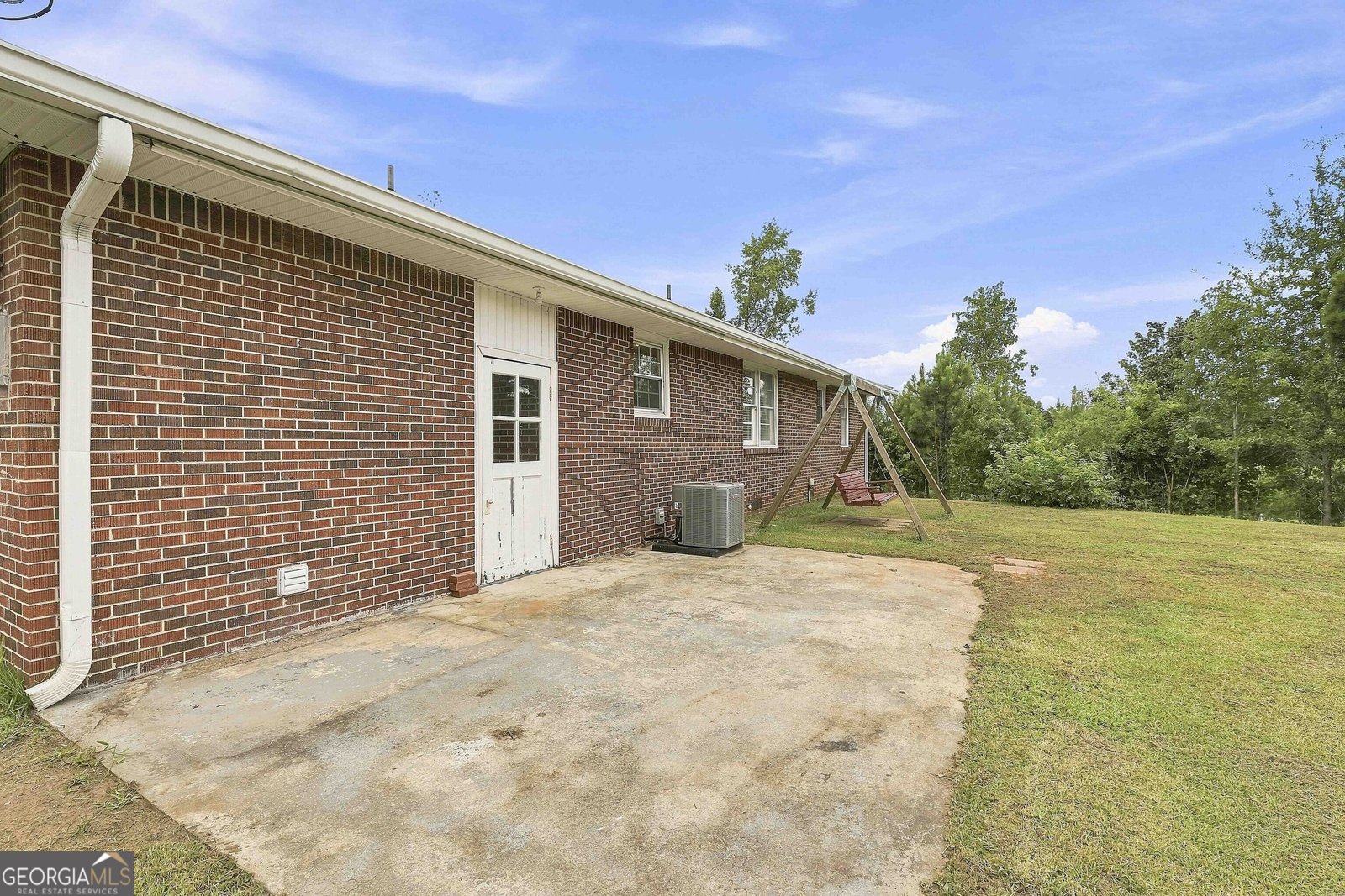 209 Lagrange Street Newnan - Photo 31