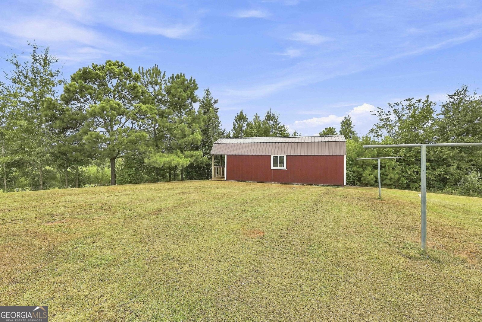 209 Lagrange Street Newnan - Photo 32