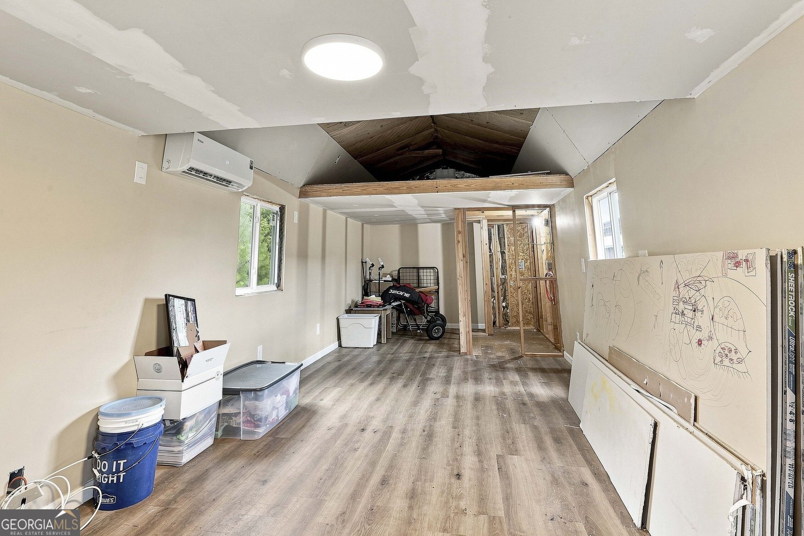 209 Lagrange Street Newnan - Photo 35