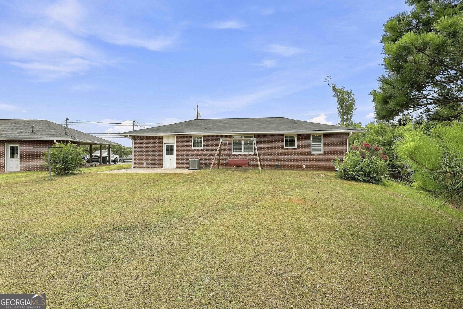 209 Lagrange Street Newnan - Photo 36