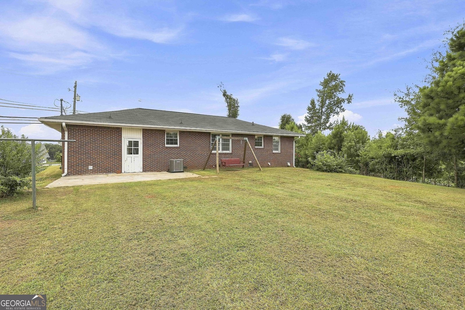 209 Lagrange Street Newnan - Photo 37