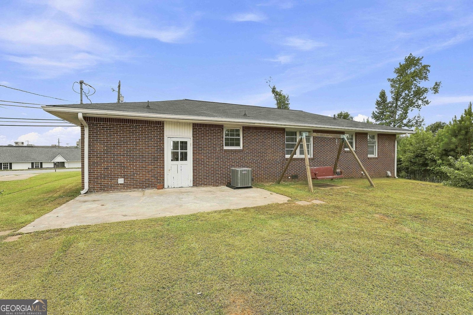 209 Lagrange Street Newnan - Photo 38
