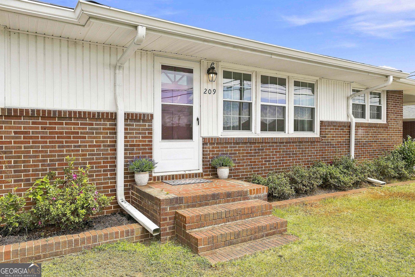 209 Lagrange Street Newnan - Photo 6