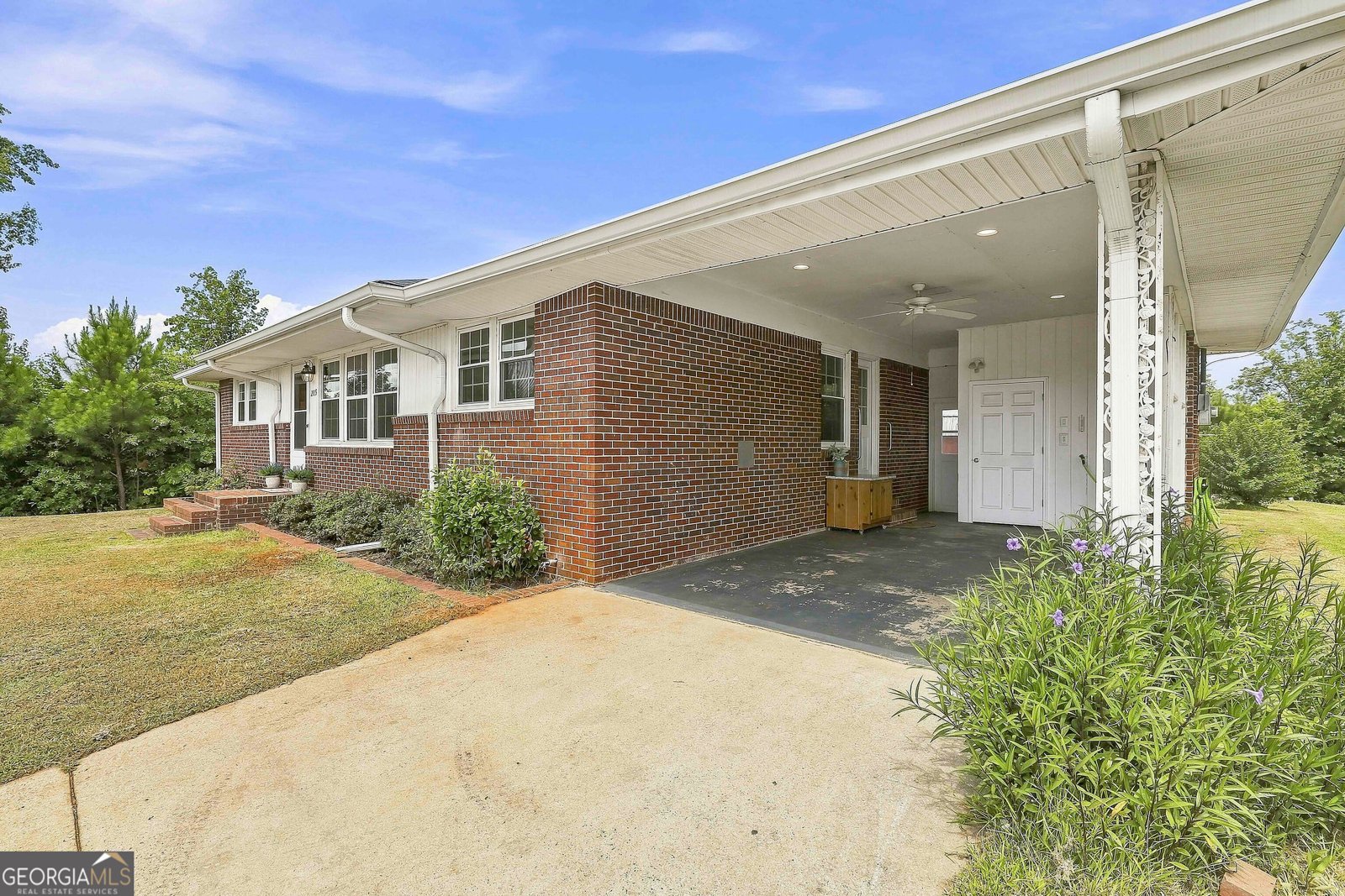 209 Lagrange Street Newnan - Photo 7