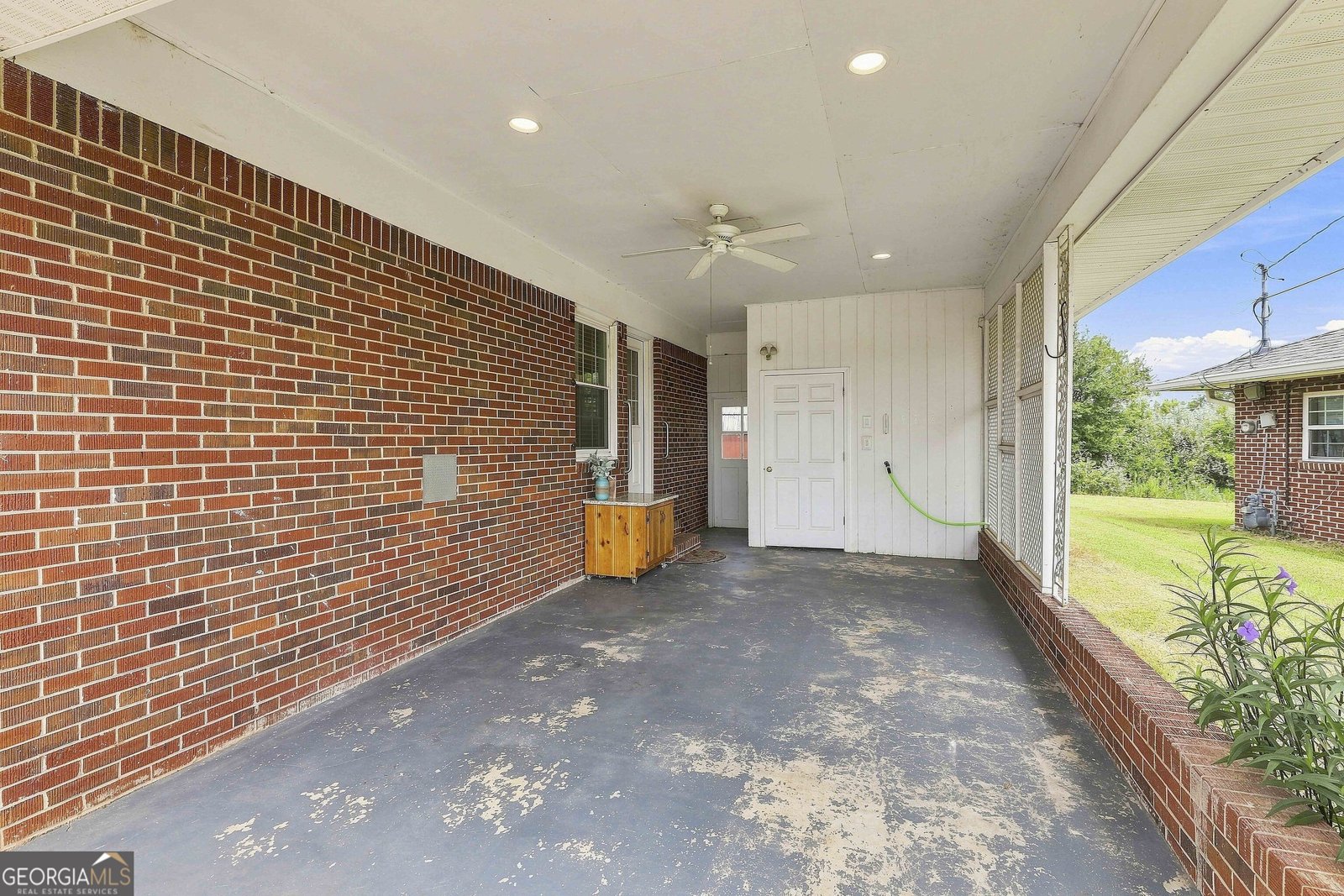 209 Lagrange Street Newnan - Photo 8