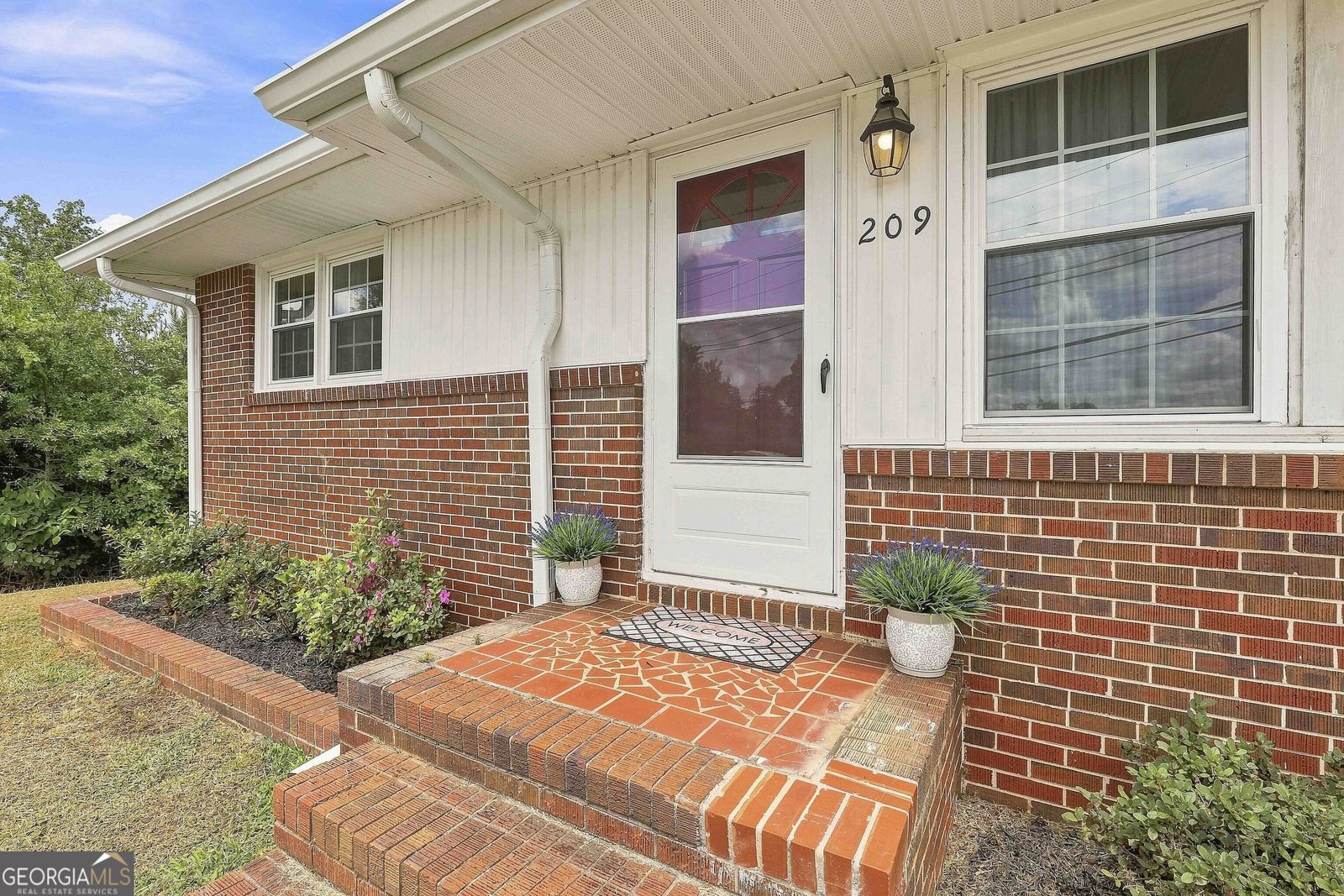 209 Lagrange Street Newnan - Photo 9