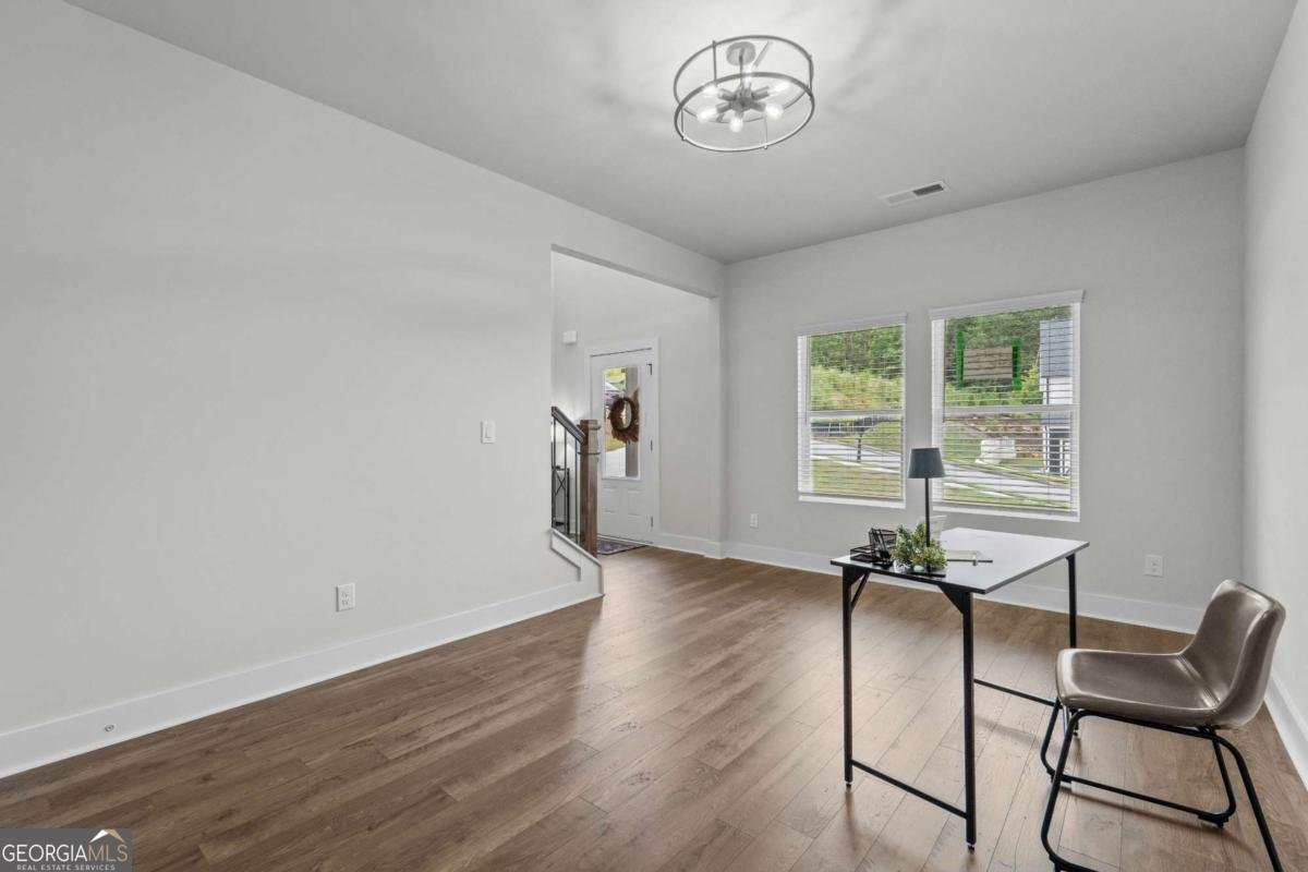 149 Silvercrest Drive Acworth - Photo 10