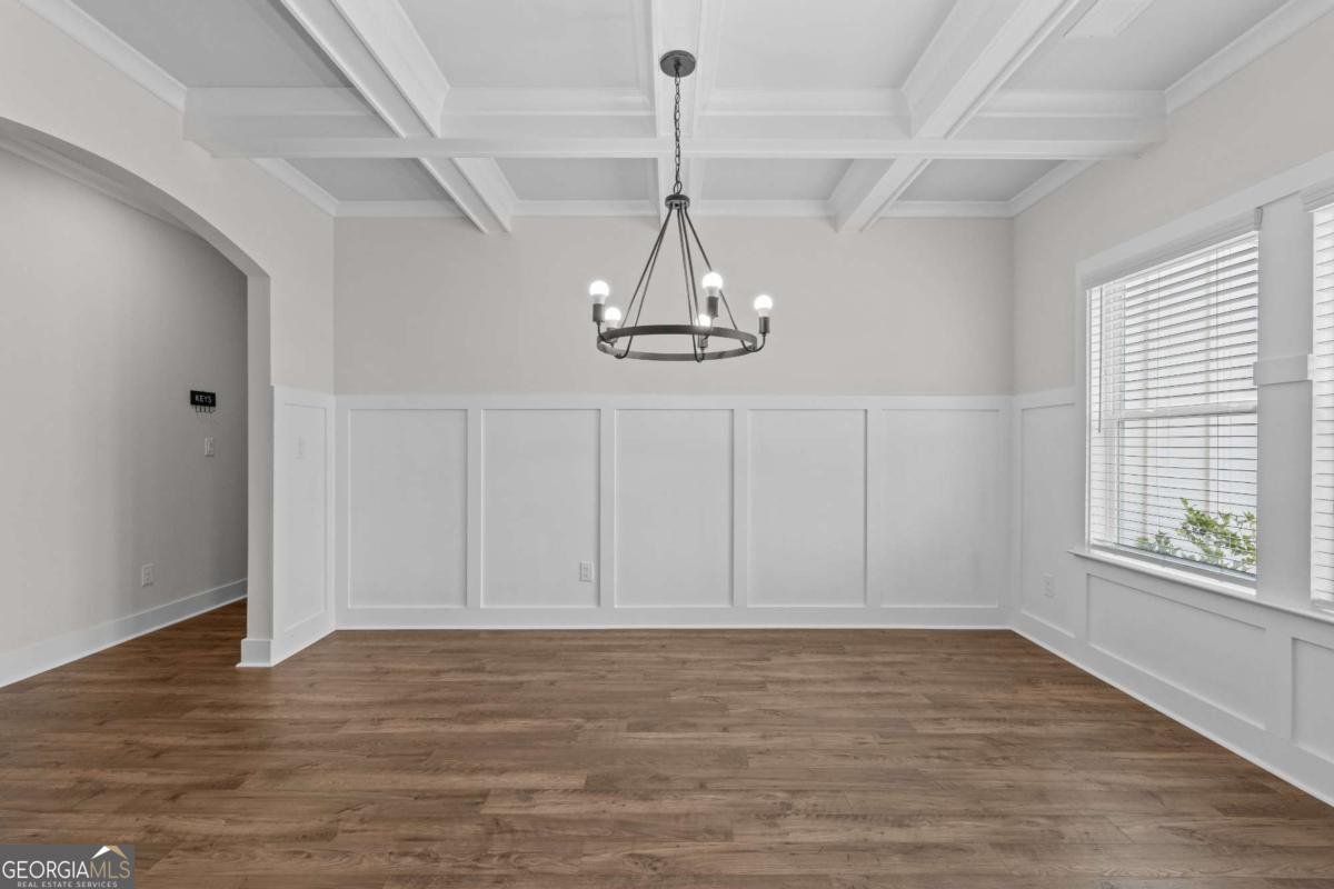 149 Silvercrest Drive Acworth - Photo 11
