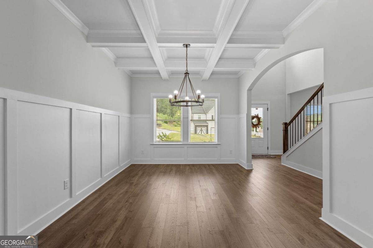 149 Silvercrest Drive Acworth - Photo 12