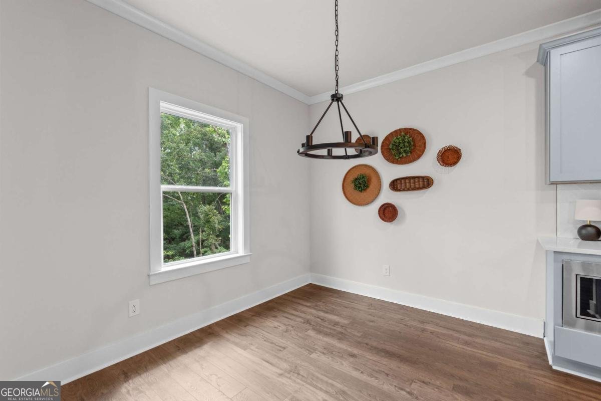 149 Silvercrest Drive Acworth - Photo 22