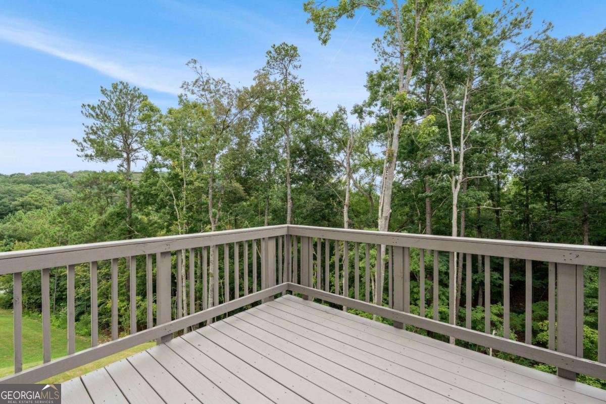 149 Silvercrest Drive Acworth - Photo 24