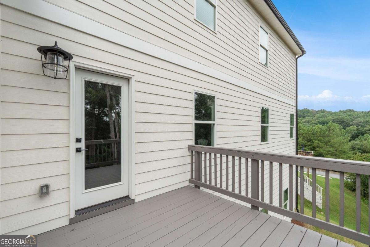 149 Silvercrest Drive Acworth - Photo 25