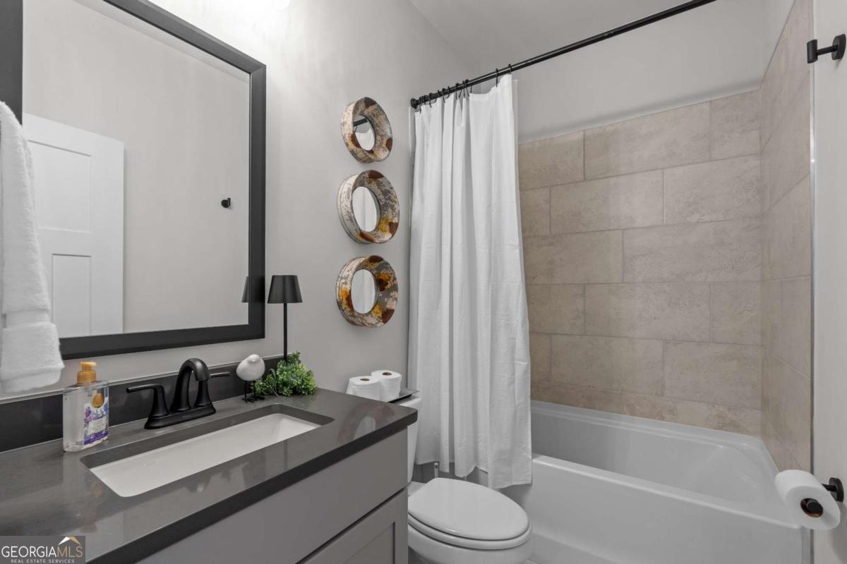 149 Silvercrest Drive Acworth - Photo 26