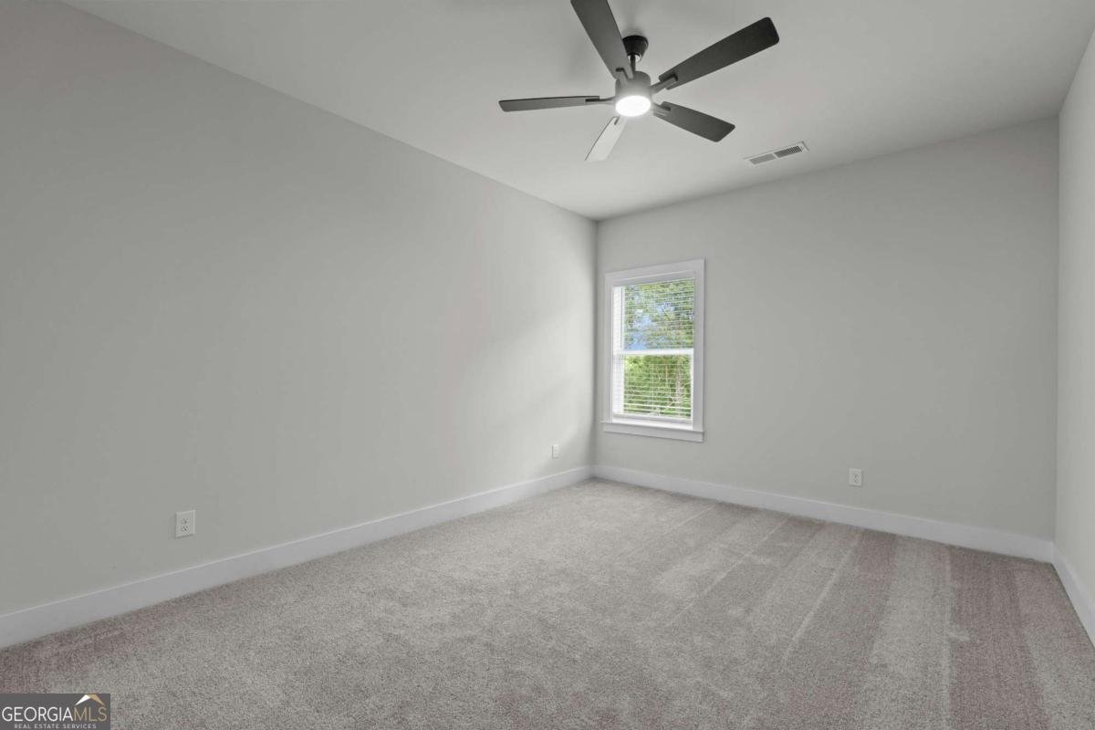 149 Silvercrest Drive Acworth - Photo 27