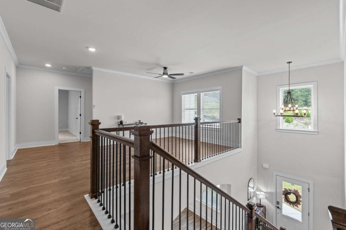 149 Silvercrest Drive Acworth - Photo 28