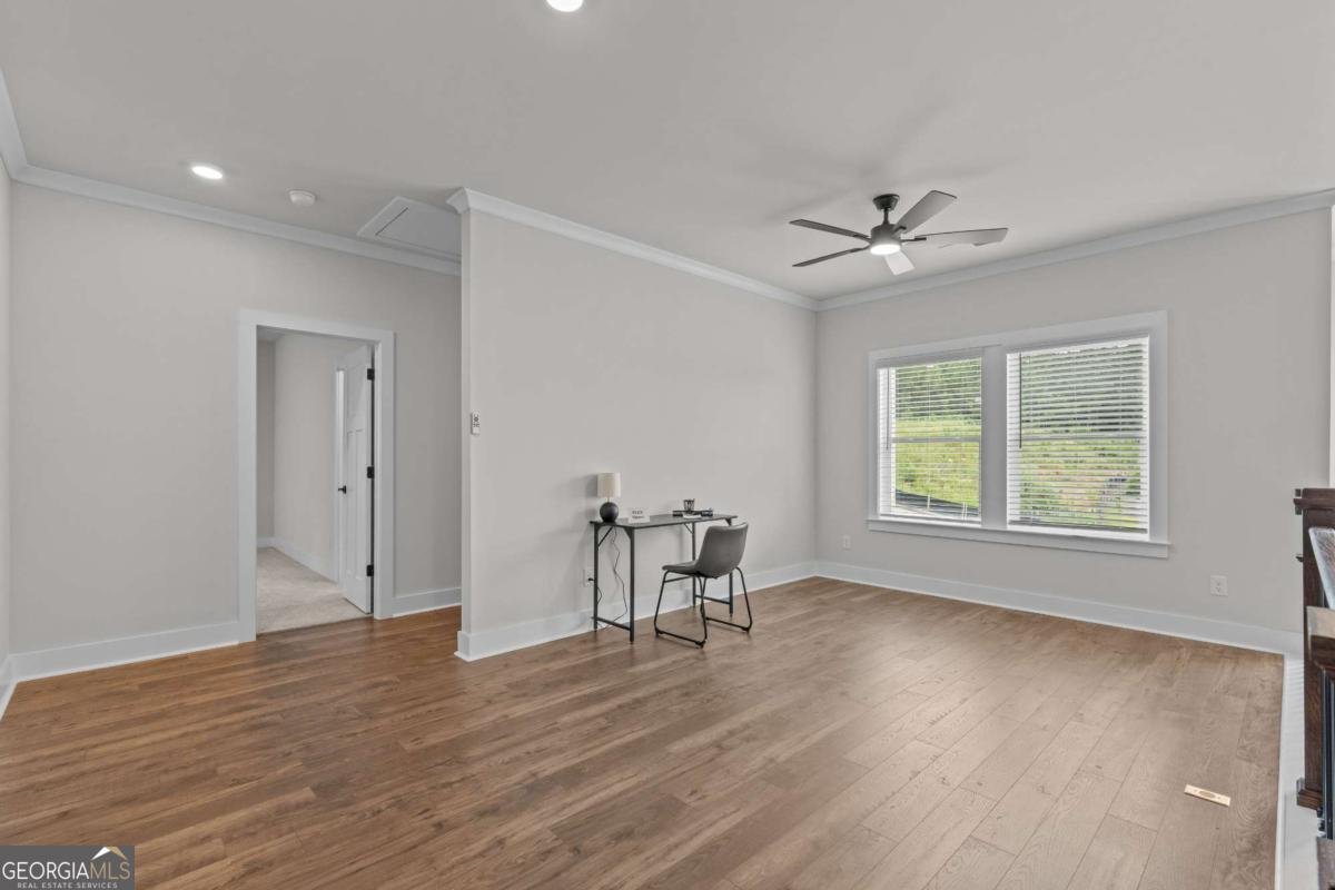 149 Silvercrest Drive Acworth - Photo 29