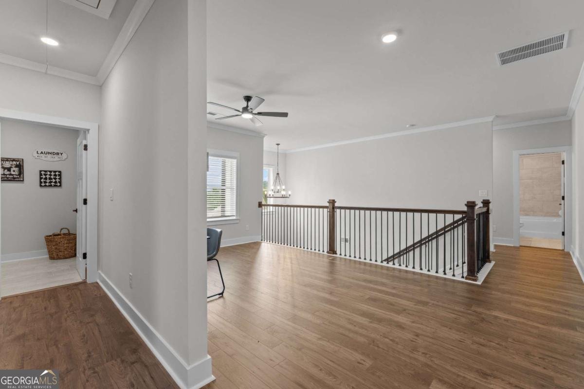 149 Silvercrest Drive Acworth - Photo 30