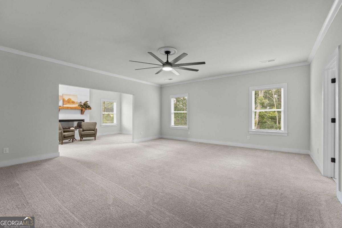 149 Silvercrest Drive Acworth - Photo 31