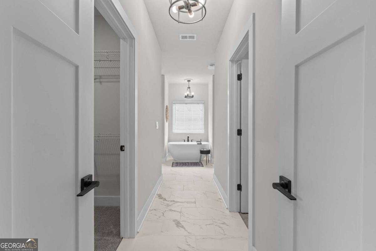 149 Silvercrest Drive Acworth - Photo 35