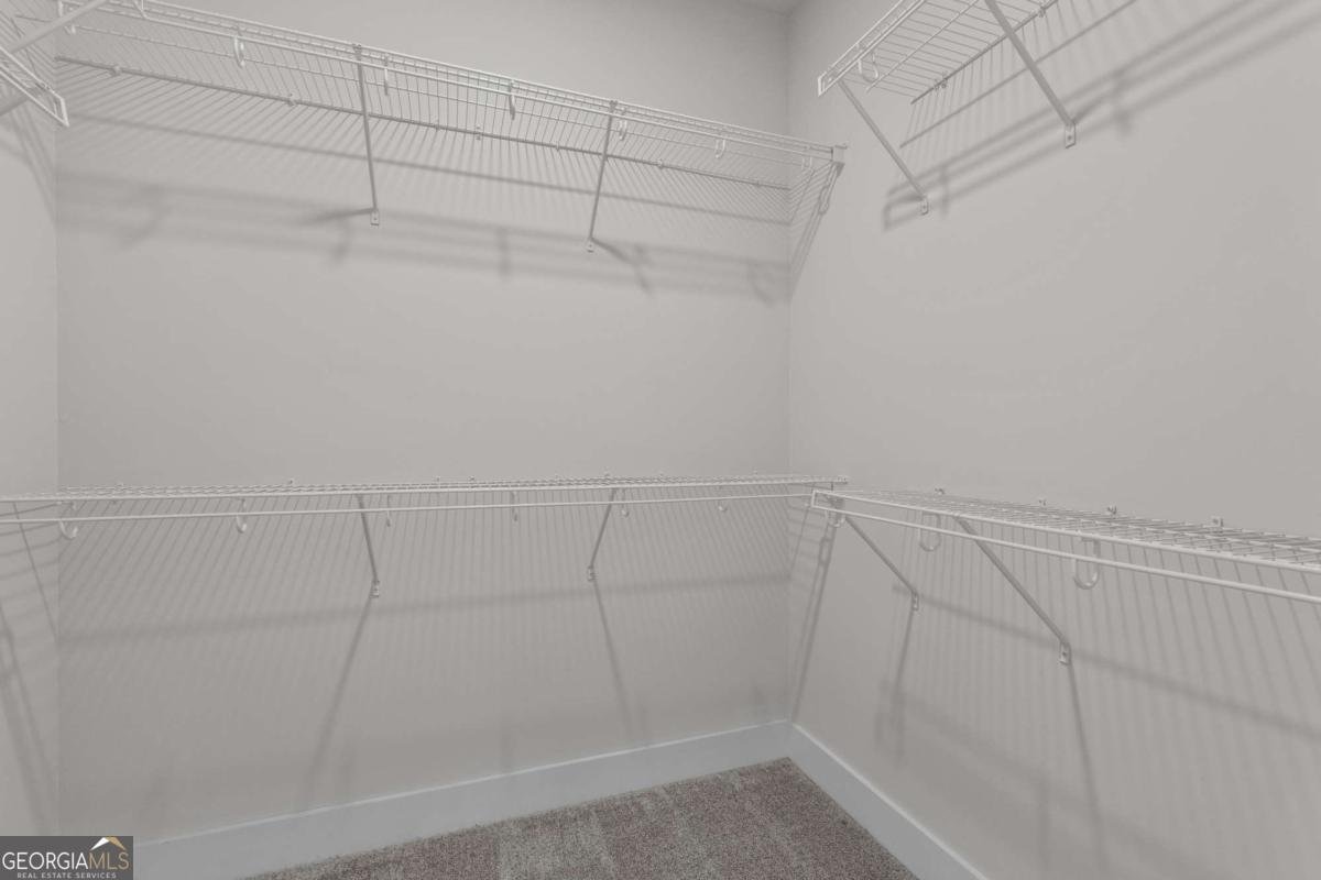 149 Silvercrest Drive Acworth - Photo 36