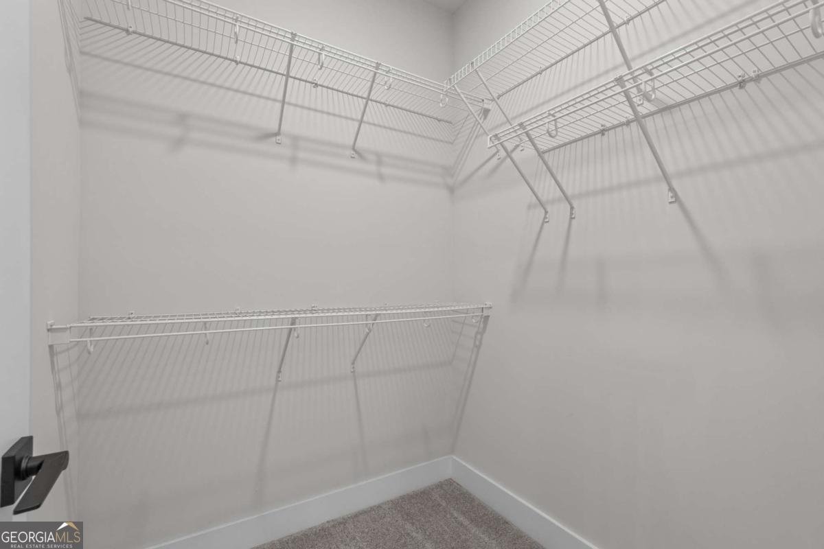 149 Silvercrest Drive Acworth - Photo 37