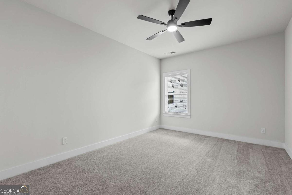 149 Silvercrest Drive Acworth - Photo 41