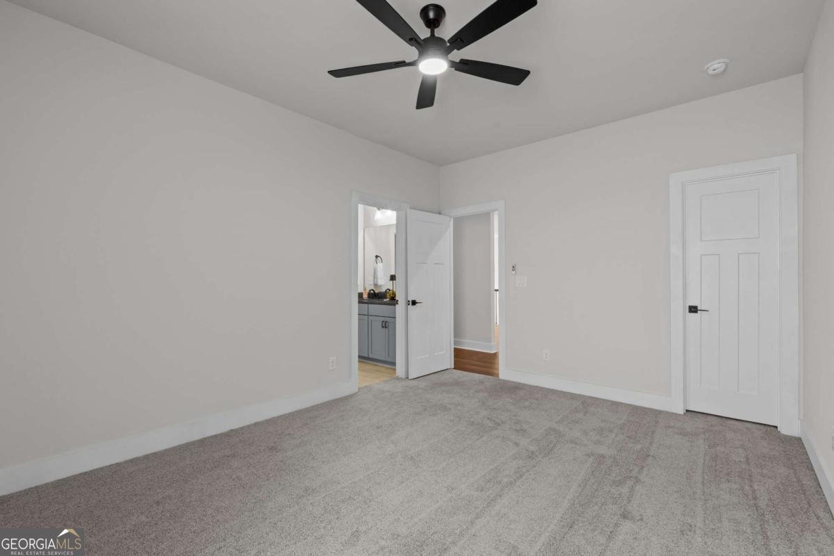 149 Silvercrest Drive Acworth - Photo 42