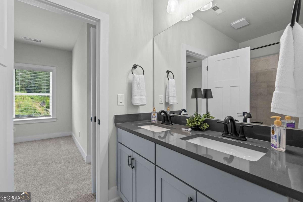 149 Silvercrest Drive Acworth - Photo 43