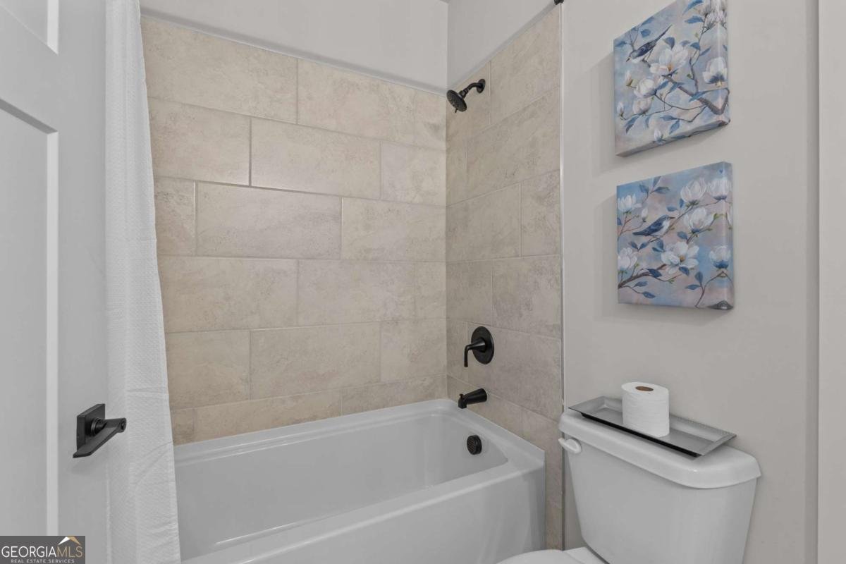 149 Silvercrest Drive Acworth - Photo 44