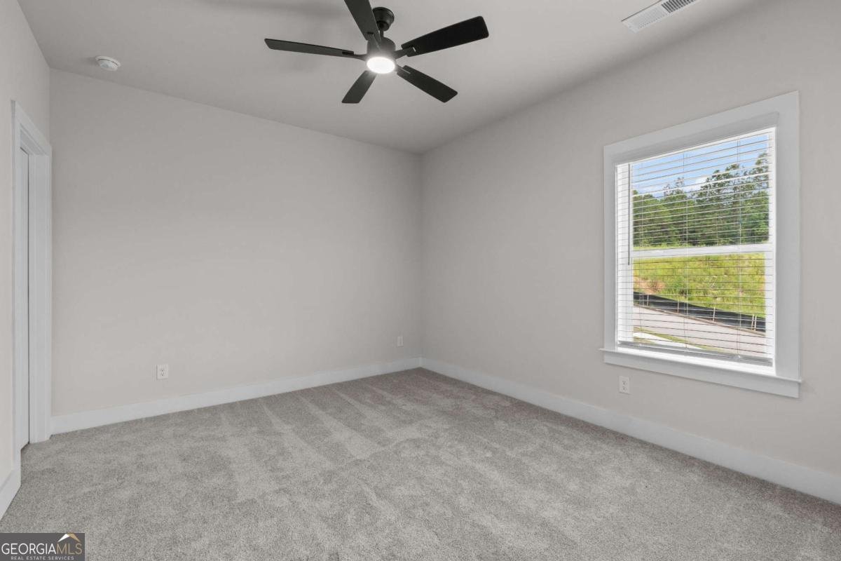 149 Silvercrest Drive Acworth - Photo 45