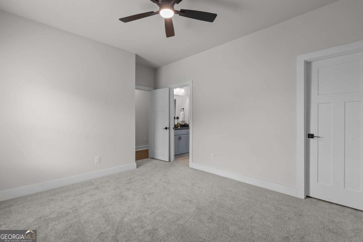149 Silvercrest Drive Acworth - Photo 46