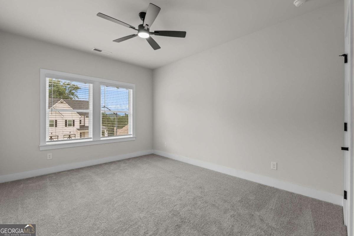 149 Silvercrest Drive Acworth - Photo 47