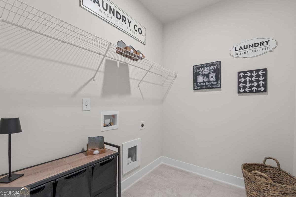 149 Silvercrest Drive Acworth - Photo 49